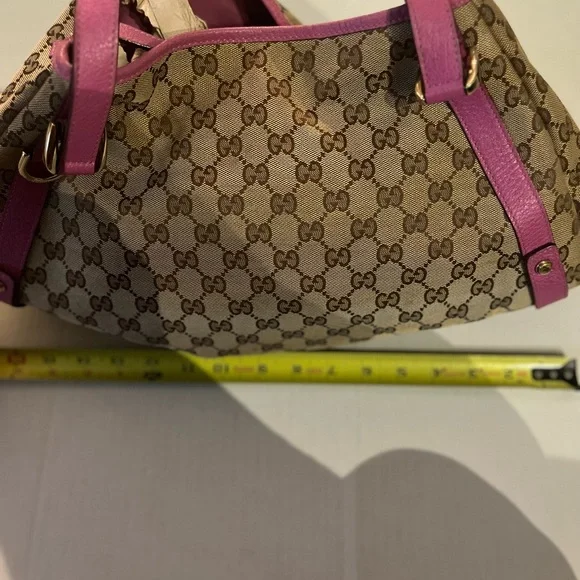 Gucci Bag - Picture 16 of 17